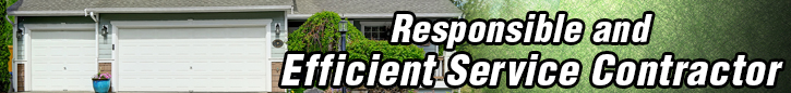 Garage Door Opener - Garage Door Repair Methuen, MA