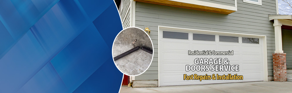 Garage Door Repair Methuen, MA | 978-905-2961 | Quick Response