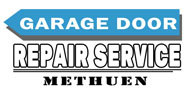 Garage Door Repair Methuen